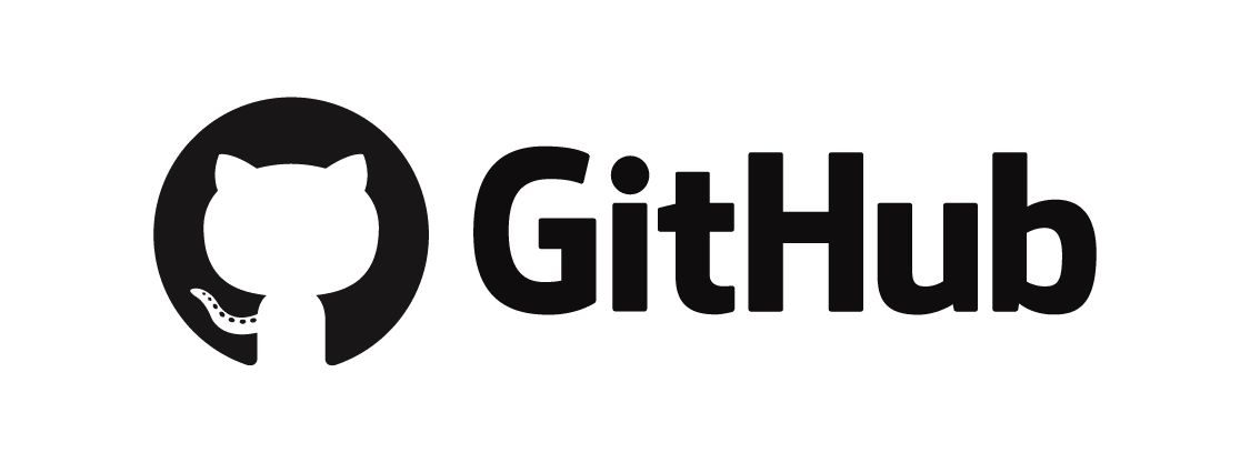 海賊爭霸Online Github